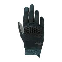 Leatt Перчатки 3.5 Junior Black V24 в Пензе