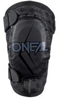 Oneal Детская защита локтей Peewee Elbow Guard Черный в Пензе