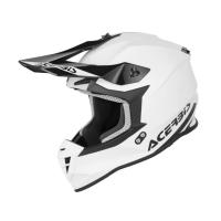 Acerbis Шлем Linear 22-06 White 2 в Пензе