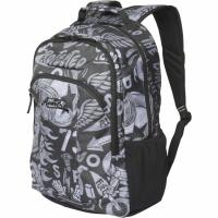 Acerbis Рюкзак Track Grey 15 L в Пензе