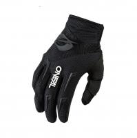 Oneal Перчатки Element 21 Black в Пензе
