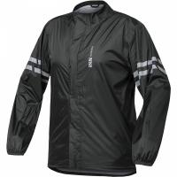 IXS Дождевая Куртка Rain Light в Пензе