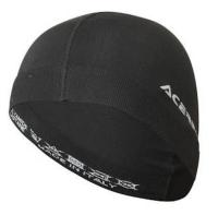 Acerbis Подшлемник-шапочка Bretha Underhelmet Black в Пензе