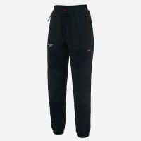 Finntrail Термобрюки Polar Black в Пензе