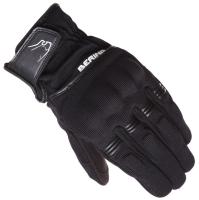Bering Перчатки Fletcher Black в Пензе