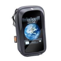 Kappa Держатель для телефона KS955B в Пензе