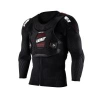 Leatt Защита тела Body Protector AirFlex  в Пензе