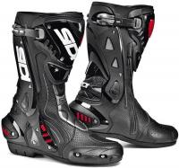 Sidi Спортивные ботинки ST Air Black в Пензе
