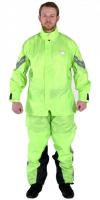 Hyperlook Дождевик раздельный Titan Green man в Пензе
