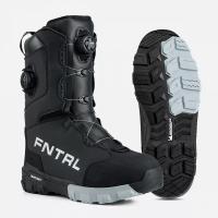 Finntrail Ботинки Backcountry 5235 Graphite в Пензе