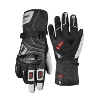 Ones Again Перчатки Keep warm MG06 black в Пензе