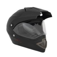 Beon Шлем B-600 Mat Black в Пензе