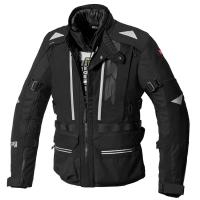 Spidi Куртка Allroad Black в Пензе
