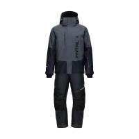 Finntrail Костюм Snowranger 3758 4619 MiddleGrey в Пензе