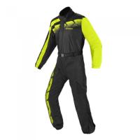 Spidi Дождевой комбинезон Touring Rain Yellow Fluo в Пензе