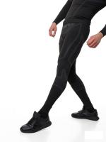 Starks Брюки Coolmax Ice-Cold мужские Черные в Пензе