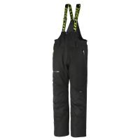 Scott Полукомбинезон зимний Sport GT D-size Black в Пензе