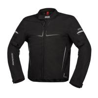 IXS Куртка Sport Jacket TS-Pro-ST черный в Пензе