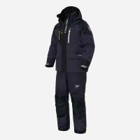 Finntrail Костюм Escape Darkgrey в Пензе