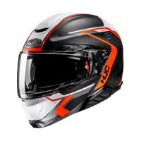 HJC Шлем RPHA91 Carbon Lagos MC6HSF в Пензе