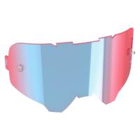 Leatt Линза для очков Iriz Blue UltraContrast Lens 26% в Пензе