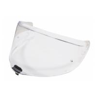 LS2 Визор FF811 Visor Clear в Пензе