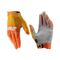 Leatt Перчатки X-Flow 2.5 Flame V25 в Пензе