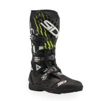 Sidi Ботинки CrossAir TH3 Neon в Пензе