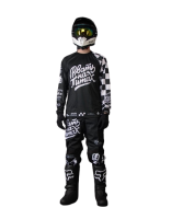 Grom джерси подростковая Grom & PBR Рвать на питах в Пензе