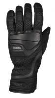 IXS Перчатки Cartago 2.0 Black в Пензе