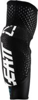 Leatt Налокотники 3DF 5.0 White/Black в Пензе
