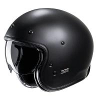 HJC Шлем V31 Semi Flat Black в Пензе