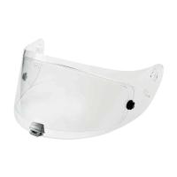 HJC визор HJ26 прозрачный (tear-off pin) RPHA11/RPHA70 в Пензе
