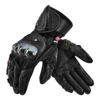 Shima Мотоперчатки RS-3 Lady Black в Пензе