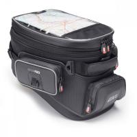 GIVI Сумка на бак синтетическая XS308 20л. в Пензе