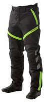 Hyperlook Штаны Stinger Green в Пензе