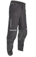 Acerbis Штаны X-Duro Black в Пензе