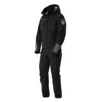 Finntrail Костюм Thor 3420 Graphite в Пензе