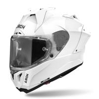 Airoh Мотошлем GP 800 White Gloss в Пензе