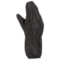 Bering Чехлы для перчаток дождевые Surgant Tacto Black в Пензе