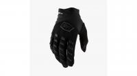 100% Мотоперчатки Airmatic Black/Charcoal в Пензе