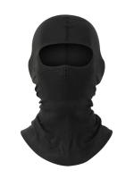 Scout Балаклава 4 season breath черная в Пензе