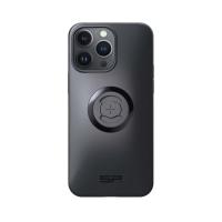 SP Connect Чехол SPC+ Xtreme для Iphone 14 Pro Max в Пензе