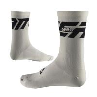 Leatt Носки MTB Endurance Cream White в Пензе