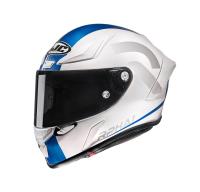 HJC Шлем RPHA 1 Senin MC2SF в Пензе