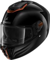 Shark Мотошлем Spartan RS Blank SP KCK в Пензе