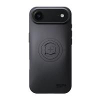 SP Connect Чехол для Iphone 17 Air SPC+ в Пензе
