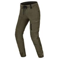 Shima Мотоштаны Joggsy Lady Khaki в Пензе
