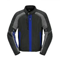 Spidi Куртка Tek Net Blue в Пензе
