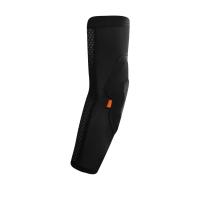 Racer Налокотники Motion Elbow 2 (D3O) Black в Пензе